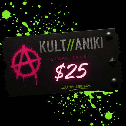 $25