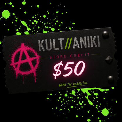 $50